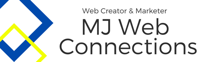 愛知県東海市の全クチコミ5.0！高評価のホームページ制作｜MJ Web Connections