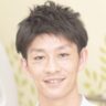 松永純也