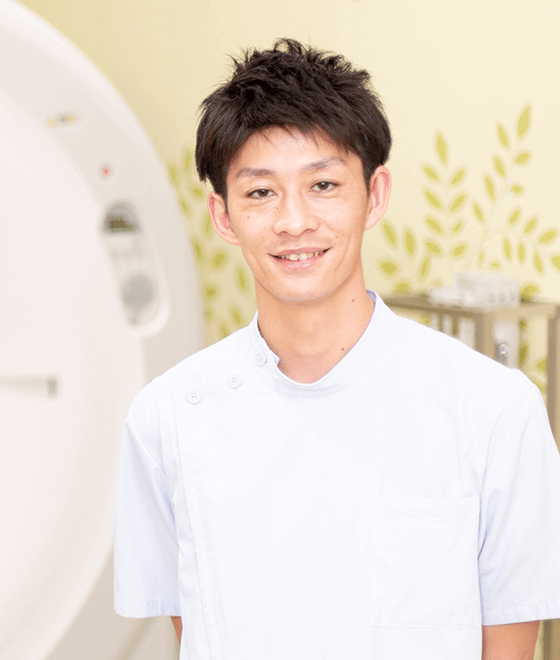 松永純也